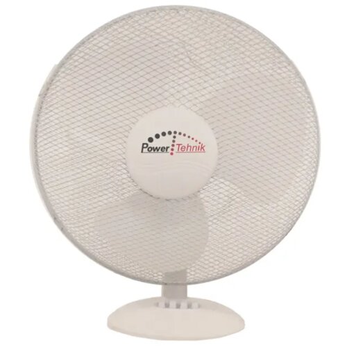  Ventilator 66x66x14mm Cene