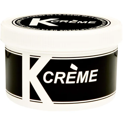 M&K K Creme 150ml