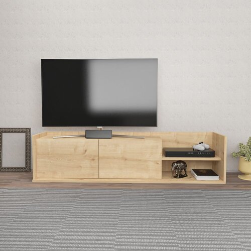 HANNAH HOME TV komoda Krog Slike