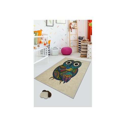 Conceptum Hypnose tepih (80 x 120) KHMFESTO0019KECE Slike