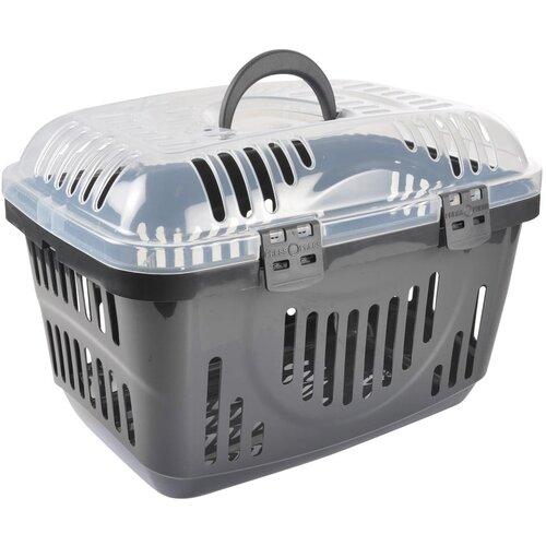 Love Story Transporter za kućne ljubimce za kućne ljubimce 33x49 cm – Cijene