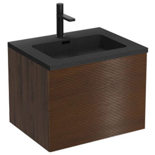 Copen Lumber 600 lavabo sa ormarićem Cene
