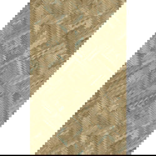Casadeco Tapeta Paille 7 boja Slike