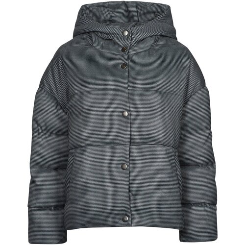 Molly Bracken Puhovke LWL192A21 Siva Slike