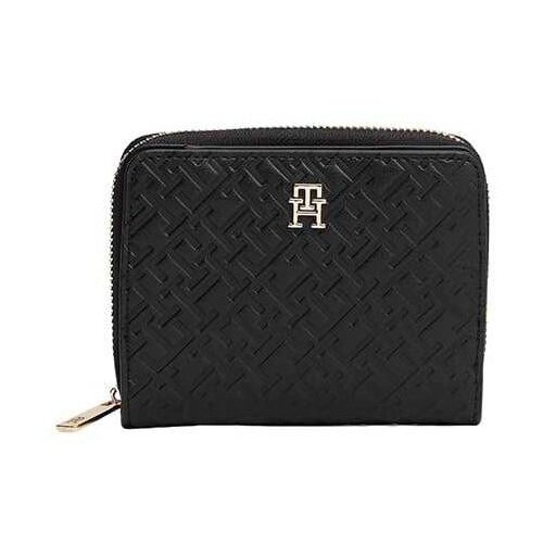 Tommy Hilfiger monogram ženski novčanik Cene