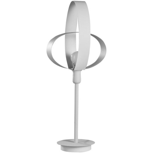 Lesnina XXXL NAMIZNA SVETILKA 25/62 cm Slike