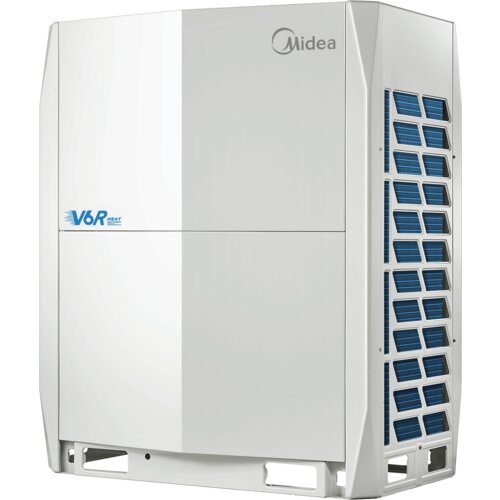 Midea vrf multisplit spoljna jedinica - MV6-400WV2GN1-E Cene