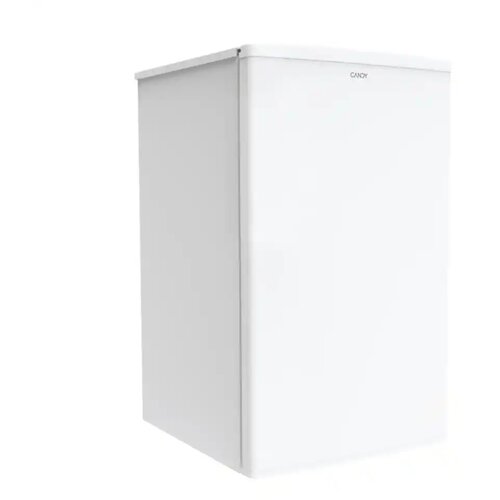 Candy Frižider COT1S45EW visina 84cm/zapremina 91l+15l Cene