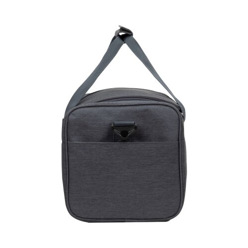 Resto FELIS 5514 Duffle hladilna, termo torba 14L Slike