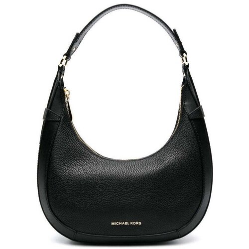 Michael Kors Crna Slike