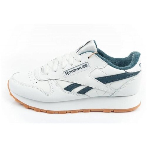 Reebok Classic Bijela Slike