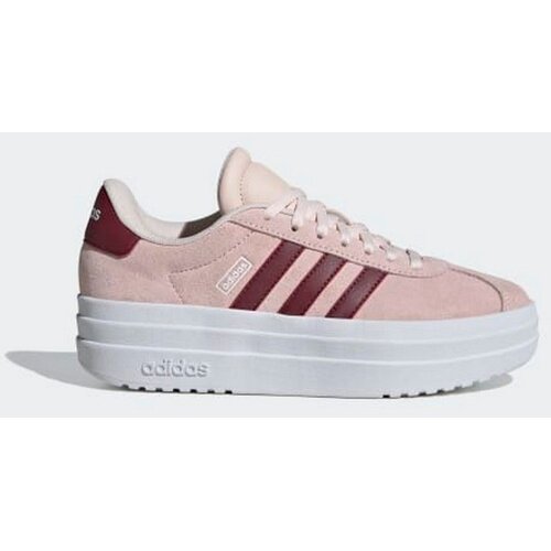 Adidas Patike za devojčice vl court bold j GG, Roze Cene