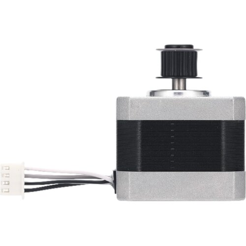 Bambu Lab Z Motor - A2L Cijene