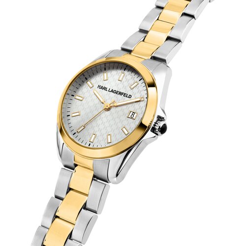 Karl Lagerfeld R0553101507 Slike