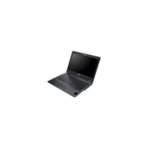  Lap FTS U747 i5-7gen 14 Cijene
