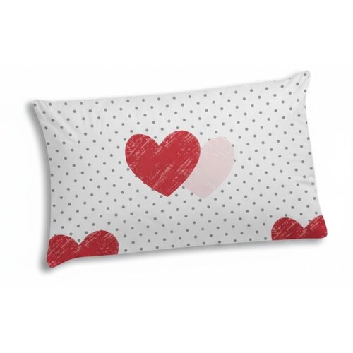 OGI HOME Jastucnica sa rajsfeslusom 2/1 315 Slike