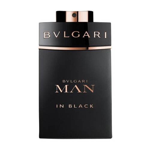 Bvlgari Man In Black Parfum Refillable 150 ml (mu&amp;scaron;ki) Slike