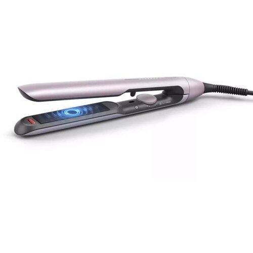 Philips Pegla za kosu BHS530\00 Cijene