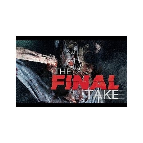 Steam The Final Take Key GLOBAL Cene