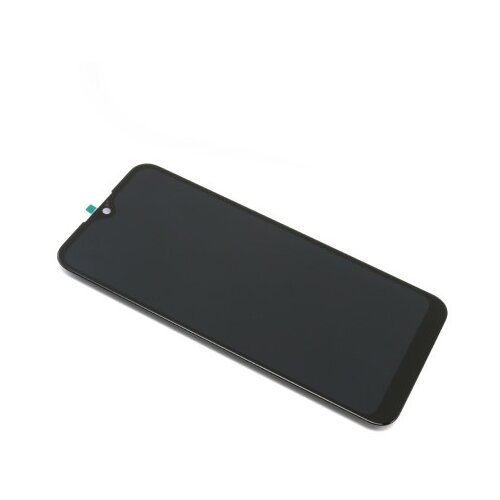  lcd za samsung a015m/m015 galaxy a01/m01 2020 + touchscreen big connector black (without frame) full org eu (gh81-18209b) ( LCD7156 ) Cene