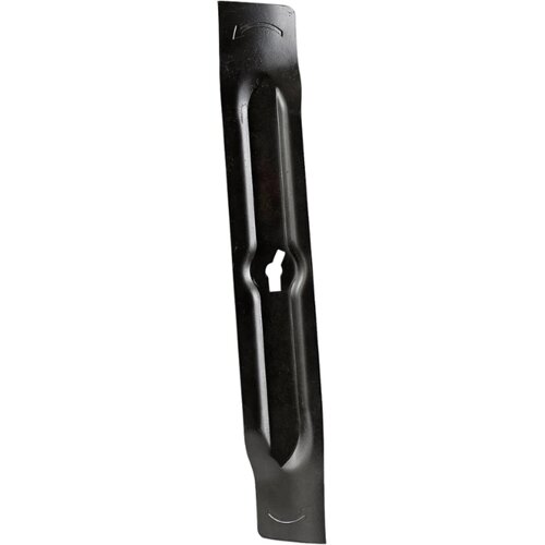 Einhell Nož za GC-EM 1030 (BEM 1030) Slike