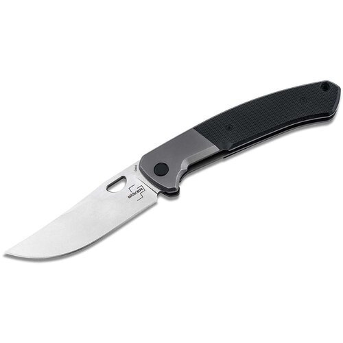 Boker Plus Böker Plus Elso Folder Knife Cijene