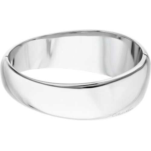 Calvin Klein zapestnica Modern Purity 35000829 Cene