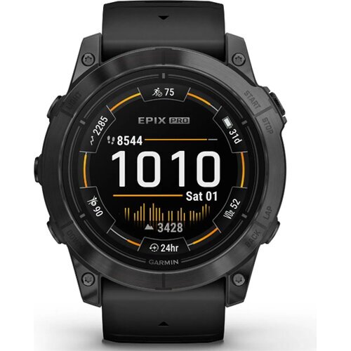 Garmin Pametni sat EPIX PRO GEN2 Cijene
