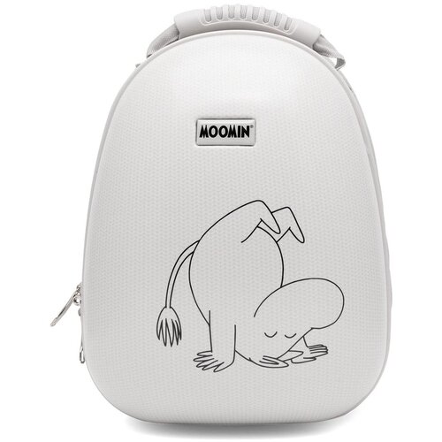 MOOMIN Nahrbtnik ACCCS-AW23-233MMN-P Bež Cene