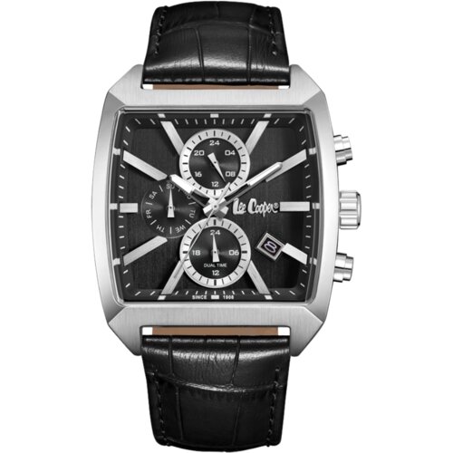  RUČNI SAT LEE COOPER LC08180.351 Cijene
