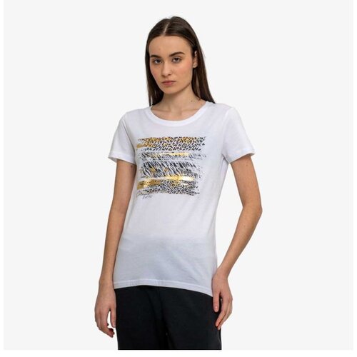 Cocomo Tana t-shirt Cene