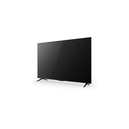 TV TCL LED 58" 58P635 4K Google UHD...