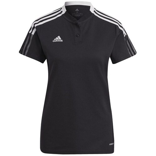 Adidas Tiro 21 sarena Slike