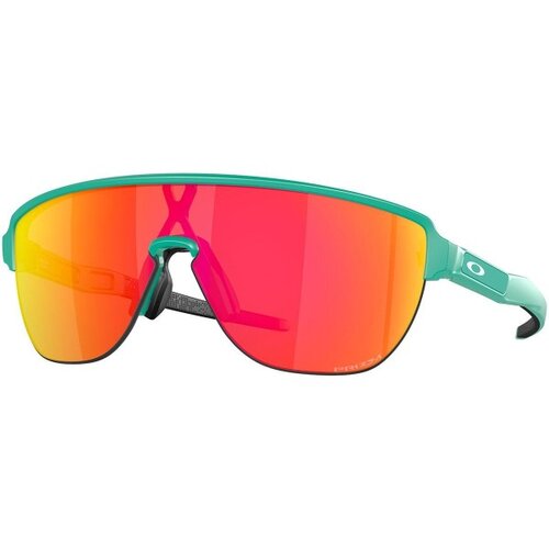 Oakley Corridor Naočare za sunce OO 9248 04 Slike
