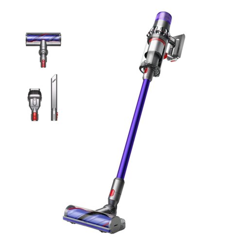  Usisivač bežični Dyson V11 Advanced 479333 Cijene