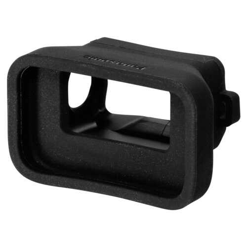 Panasonic DMW-EC5GU-K Eye Cup for Lumix GX9 Cijene