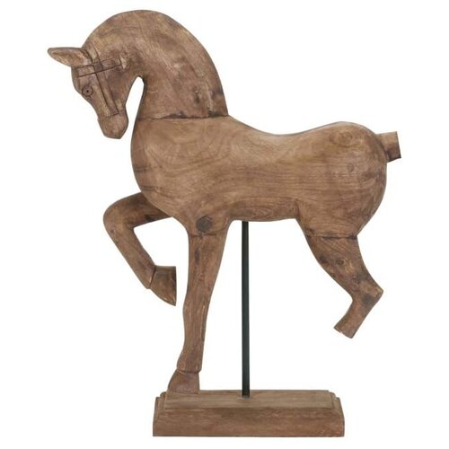 Light &amp;amp; Living Lesen kipec Horse &amp;ndash; Slike