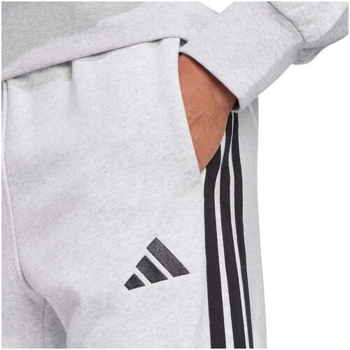 Adidas Hlače JD1858 pisana Slike
