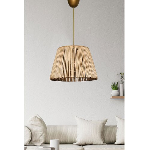 Opviq Luster SP146, 70 cm, 30 cm, E27 Cene