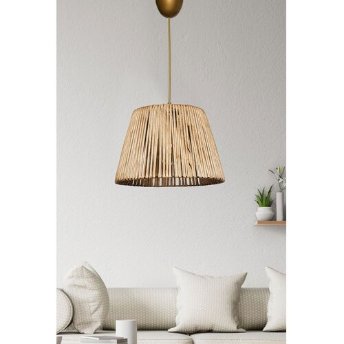 Opviq Visilica SP146 Slike