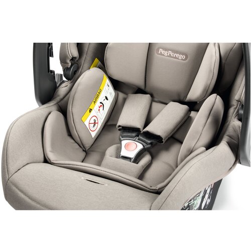 Peg Perego primo viaggio slk astral - avtosedež 0+ Slike