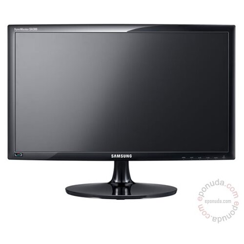 Samsung S22A300N monitor Slike