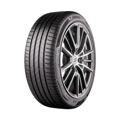  Guma BRIDGESTONE Turanza 6 245/40R18 97Y XL Turanza 6 BRIDGESTONE