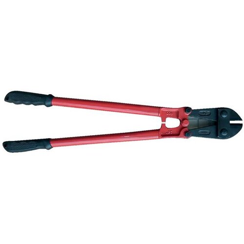  Makaze za rezanje gvozdja 750mm Cene