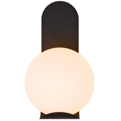 Nordlux Spolja&amp;scaron;nje zidno svetlo DALIUS 1xE27/10W/230V IP44 Slike