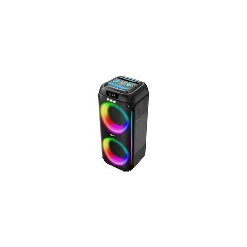 Moye bluetooth zvučnik Groove Party Slike