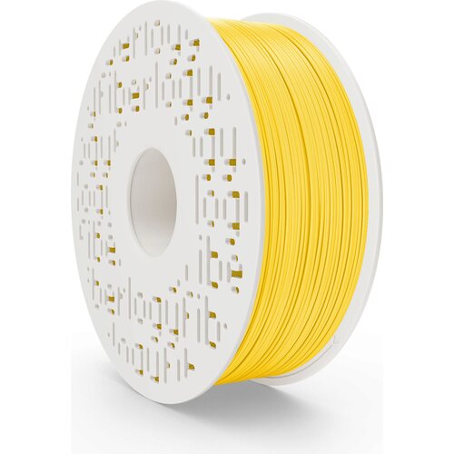 Fiberlogy Easy PETG Yellow - 1,75 mm / 1000 g Slike