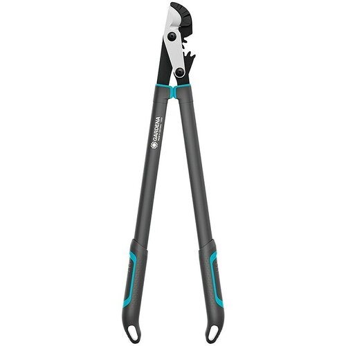 Gardena EnergyCut Škare za grane Pro L (Amboss, Maksimalna debljina grane: 50 mm) Cijene