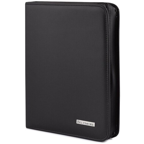 Beltimore Torbe krai58black Črna Cene