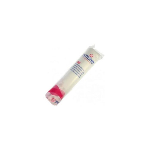 Cotonet Blaznice Cijene